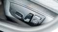 BMW 540 d xDrive M Sport StanHeiz Harm&Kardon AHK RFK Blanco - thumbnail 21