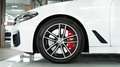 BMW 540 d xDrive M Sport StanHeiz Harm&Kardon AHK RFK Blanco - thumbnail 9