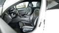BMW 540 d xDrive M Sport StanHeiz Harm&Kardon AHK RFK Blanco - thumbnail 20