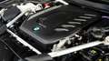 BMW 540 d xDrive M Sport StanHeiz Harm&Kardon AHK RFK Blanco - thumbnail 15