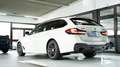 BMW 540 d xDrive M Sport StanHeiz Harm&Kardon AHK RFK Blanco - thumbnail 11