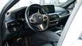 BMW 540 d xDrive M Sport StanHeiz Harm&Kardon AHK RFK Blanco - thumbnail 19