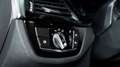 BMW 540 d xDrive M Sport StanHeiz Harm&Kardon AHK RFK Blanco - thumbnail 25