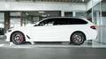 BMW 540 d xDrive M Sport StanHeiz Harm&Kardon AHK RFK Blanco - thumbnail 10