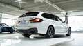 BMW 540 d xDrive M Sport StanHeiz Harm&Kardon AHK RFK Blanco - thumbnail 13