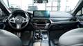 BMW 540 d xDrive M Sport StanHeiz Harm&Kardon AHK RFK Blanco - thumbnail 23