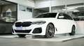 BMW 540 d xDrive M Sport StanHeiz Harm&Kardon AHK RFK Blanco - thumbnail 6