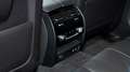 BMW 540 d xDrive M Sport StanHeiz Harm&Kardon AHK RFK Blanco - thumbnail 38