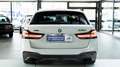 BMW 540 d xDrive M Sport StanHeiz Harm&Kardon AHK RFK Blanco - thumbnail 12