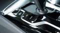 BMW 540 d xDrive M Sport StanHeiz Harm&Kardon AHK RFK Blanco - thumbnail 32