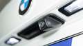 BMW 540 d xDrive M Sport StanHeiz Harm&Kardon AHK RFK Blanco - thumbnail 42