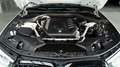 BMW 540 d xDrive M Sport StanHeiz Harm&Kardon AHK RFK Blanco - thumbnail 14
