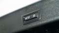 BMW 540 d xDrive M Sport StanHeiz Harm&Kardon AHK RFK Blanco - thumbnail 41