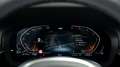BMW 540 d xDrive M Sport StanHeiz Harm&Kardon AHK RFK Blanco - thumbnail 27