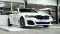 BMW 540 d xDrive M Sport StanHeiz Harm&Kardon AHK RFK Blanco - thumbnail 7