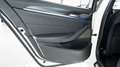 BMW 540 d xDrive M Sport StanHeiz Harm&Kardon AHK RFK Blanco - thumbnail 35