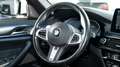 BMW 540 d xDrive M Sport StanHeiz Harm&Kardon AHK RFK Blanco - thumbnail 26