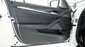 BMW 540 d xDrive M Sport StanHeiz Harm&Kardon AHK RFK Blanco - thumbnail 17