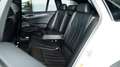 BMW 540 d xDrive M Sport StanHeiz Harm&Kardon AHK RFK Blanco - thumbnail 34