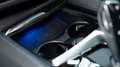 BMW 540 d xDrive M Sport StanHeiz Harm&Kardon AHK RFK Blanco - thumbnail 33