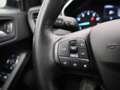 Ford Focus 1.0 EcoBoost Hybrid Active Business Winterpack | N Wit - thumbnail 20