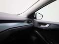 Ford Focus 1.0 EcoBoost Hybrid Active Business Winterpack | N Wit - thumbnail 24