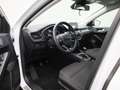 Ford Focus 1.0 EcoBoost Hybrid Active Business Winterpack | N Wit - thumbnail 27