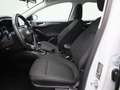 Ford Focus 1.0 EcoBoost Hybrid Active Business Winterpack | N Wit - thumbnail 8