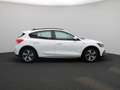 Ford Focus 1.0 EcoBoost Hybrid Active Business Winterpack | N Wit - thumbnail 6