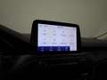 Ford Focus 1.0 EcoBoost Hybrid Active Business Winterpack | N Wit - thumbnail 26