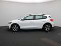 Ford Focus 1.0 EcoBoost Hybrid Active Business Winterpack | N Wit - thumbnail 4