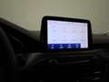 Ford Focus 1.0 EcoBoost Hybrid Active Business Winterpack | N Wit - thumbnail 25