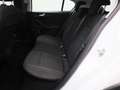 Ford Focus 1.0 EcoBoost Hybrid Active Business Winterpack | N Wit - thumbnail 9