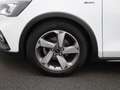 Ford Focus 1.0 EcoBoost Hybrid Active Business Winterpack | N Wit - thumbnail 11