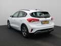 Ford Focus 1.0 EcoBoost Hybrid Active Business Winterpack | N Wit - thumbnail 2