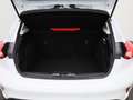 Ford Focus 1.0 EcoBoost Hybrid Active Business Winterpack | N Wit - thumbnail 10