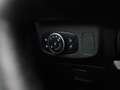 Ford Focus 1.0 EcoBoost Hybrid Active Business Winterpack | N Wit - thumbnail 22