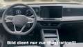 Volkswagen Tiguan 1.5 eTSI ACT 48V DSG7 Weiß - thumbnail 3