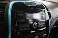 Renault Captur 0.9 Energy Life Beige - thumbnail 23
