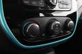 Renault Captur 0.9 Energy Life Beige - thumbnail 22