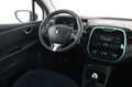 Renault Captur 0.9 Energy Life Beige - thumbnail 14