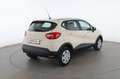Renault Captur 0.9 Energy Life Beige - thumbnail 6