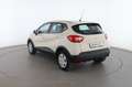 Renault Captur 0.9 Energy Life Beige - thumbnail 4