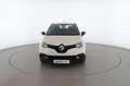 Renault Captur 0.9 Energy Life Beige - thumbnail 9
