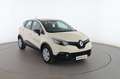 Renault Captur 0.9 Energy Life Beige - thumbnail 8