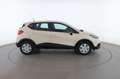 Renault Captur 0.9 Energy Life Beige - thumbnail 7