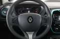 Renault Captur 0.9 Energy Life Beige - thumbnail 20