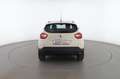Renault Captur 0.9 Energy Life Beige - thumbnail 5