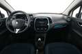 Renault Captur 0.9 Energy Life Beige - thumbnail 13