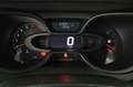 Renault Captur 0.9 Energy Life Beige - thumbnail 21
